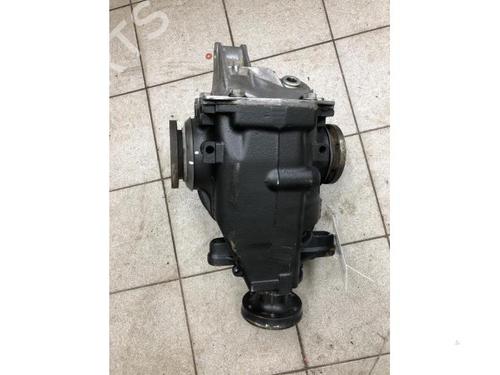 Used Rear differential BMW X3 (E83) 3.0 d (204 hp) 4777878