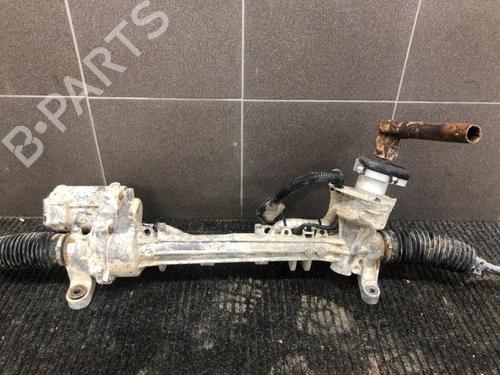Steering rack KIA SPORTAGE IV (QL, QLE) 1.6 T-GDI | BP29701332M22 