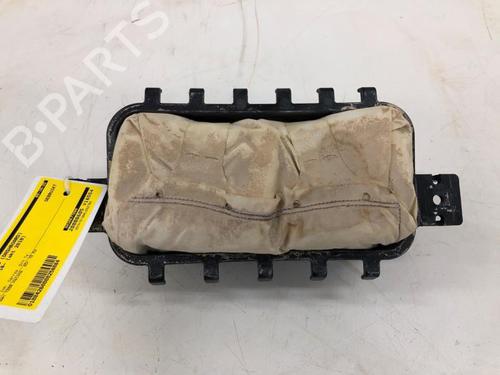Used Passenger airbag KIA CEED (CD) 1.4 (99 hp) 29509018
