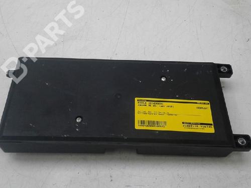 Used Control unit Control unit JAGUAR XE (X760) 2.0 D (163 hp) 8071286 8071286