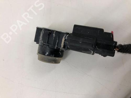 Elektronisk sensor OPEL MOKKA / MOKKA X (J13) 1.4 LPG (_76) | BP27710340M84 