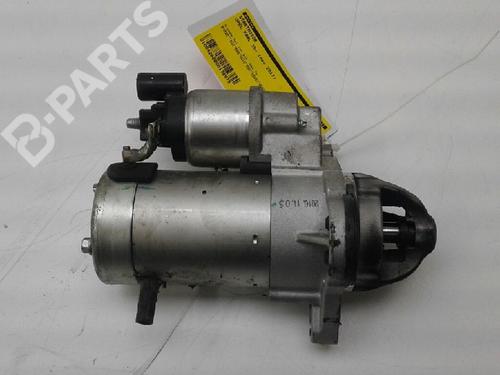 Starter OPEL KARL (C16) 1.0 | BP7068560M8 