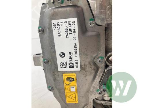 Alternator BMW X1 (U11) xDrive 30e Plug-in-Hybrid | BP39915316M7 - Image 3