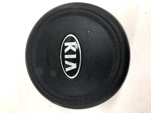 Used Driver airbag KIA SPORTAGE IV (QL, QLE) 1.6 GDI (132 hp) 29987359