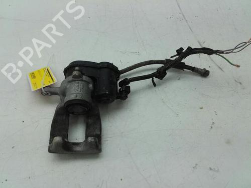 Right rear brake caliper OPEL INSIGNIA B Grand Sport (Z18) 2.0 (68) | BP14574844M106 