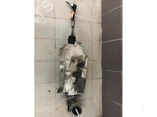 Used Steering rack MERCEDES-BENZ GLB (X247) GLB 220 d 4-matic (247.615) (190 hp) 17430544