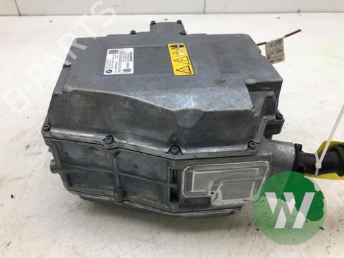 Electronic module BMW X1 (U11) xDrive 30e Plug-in-Hybrid | BP39915244M83 - Image 3