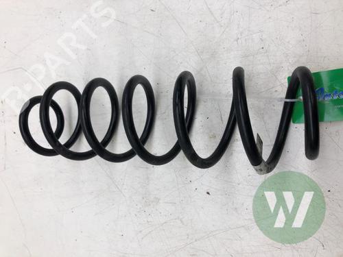 Used Shock absorber spring Shock absorber spring 36915411 36915411