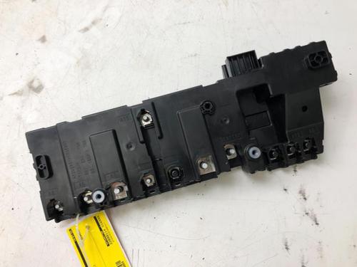 Fuse box MERCEDES-BENZ EQV (W447) EQV 300 (447.813, 447.815) | BP10202290E1