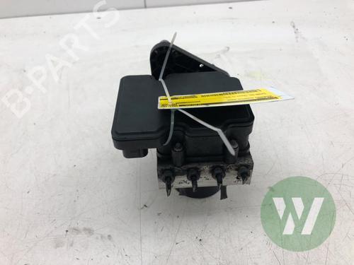 Used ABS pump ABS pump 38092703 38092703