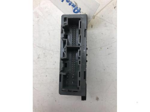 Módulo eletrónico FORD FIESTA VII (HJ, HF) 1.0 EcoBoost | BP12071396M83