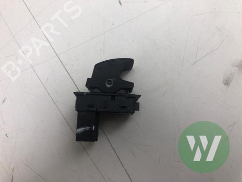 Switch FORD USA EXPLORER (CX740) EV 4x4 | BP39914280I30 - Image 4