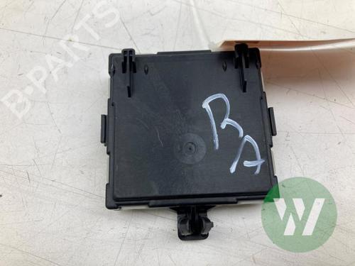 Used Electronic module Electronic module MERCEDES-BENZ GLE (V167) AMG GLE 53 EQ Boost 4-Matic+ (167.161) (435 hp) 34145854 34145854