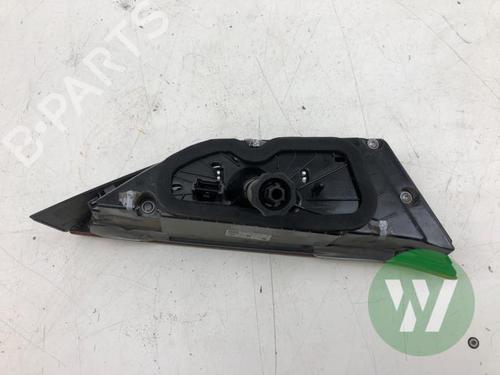 Right taillight BMW 1 (F40) 118 i | BP39460761C35 - Image 3