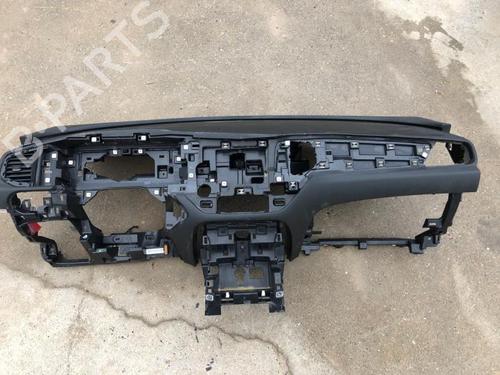 Dashboard OPEL GRANDLAND / GRANDLAND X (A18, P1UO) 1.2 (75) | BP29520244C46 