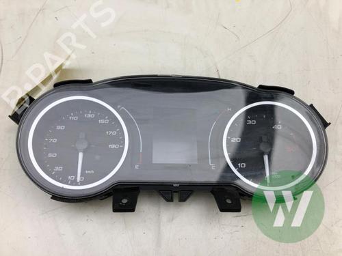 Used Display monitor Display monitor 36874260 36874260