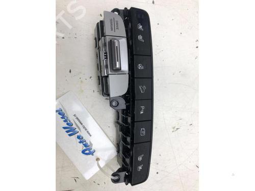 Switch HYUNDAI TUCSON (NX4E, NX4A) 1.6 T-GDi Hybrid HTRAC | BP39913595I30 - Image 2