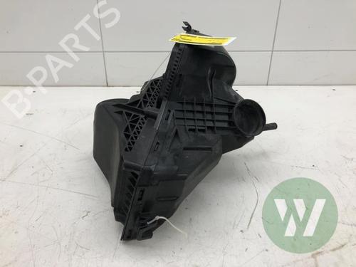 Air filter box AUDI A4 B8 (8K2) 1.8 TFSI | BP33413158M87 - Image 2