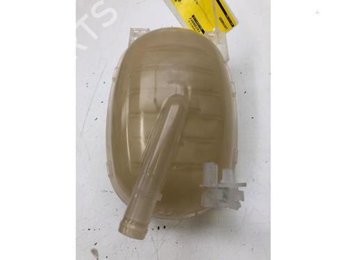 Other RENAULT CAPTUR II (HF_) TCe 140 (HFN0) | BP39913235O1 - Image 3
