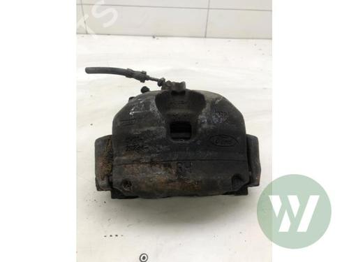 Used Right front brake caliper FORD KUGA II (DM2) 2.0 TDCi 4x4 (150 hp) 31865994