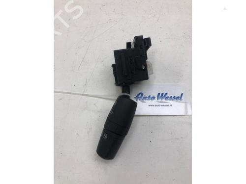 Used Steering column stalk MAZDA 6 Estate (GJ, GL) 2.5 (194 hp) 18348608
