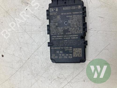 Other AUDI Q5 (GUB) SQ5 TFSI quattro | BP40261349O1 - Image 3