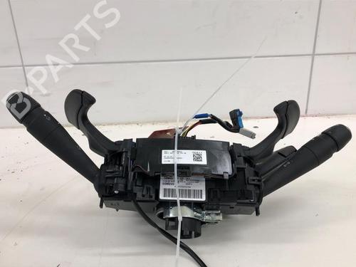 Switch OPEL ZAFIRA LIFE Bus (K0) 2.0 | BP26281415I30 
