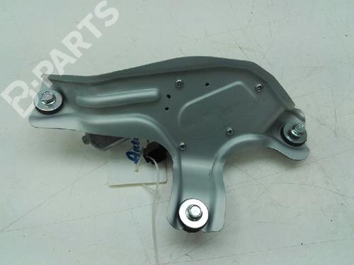 Rear wiper motor KIA STONIC (YB) 1.0 T-GDi | BP7796998M102 