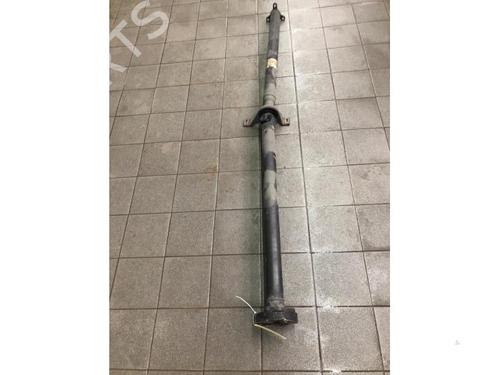 Used Driveshaft MERCEDES-BENZ S-CLASS (W220) S 430 (220.070, 220.170) (279 hp) 22250611