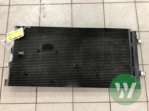 Used AC radiator AC radiator 37071406 37071406