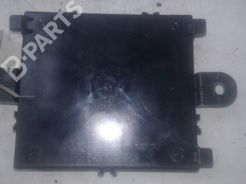 Other OPEL GRANDLAND / GRANDLAND X (A18, P1UO) 1.5 Turbo D (75) | BP9100061O1 