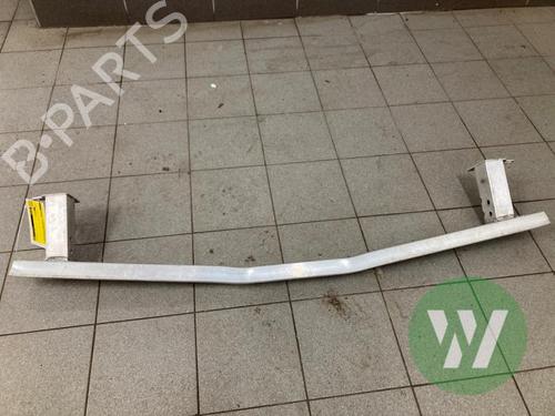 Used Front bumper reinforcement Front bumper reinforcement 37237093 37237093