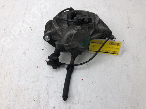 Used Right front brake caliper MERCEDES-BENZ E-CLASS T-Model (S211) E 280 T CDI (211.220) (190 hp) 14578231