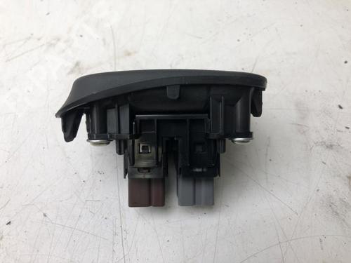 Switch NISSAN JUKE (F15) 1.5 dCi | BP16189247I30 