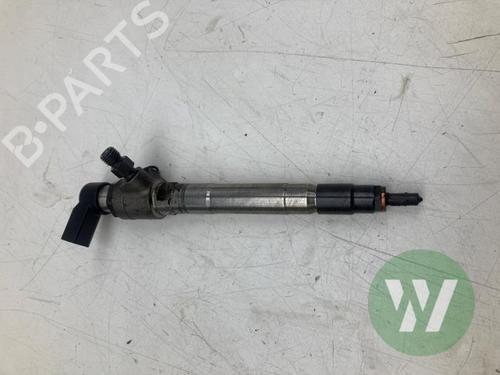 Used Injector Injector 39495071 39495071