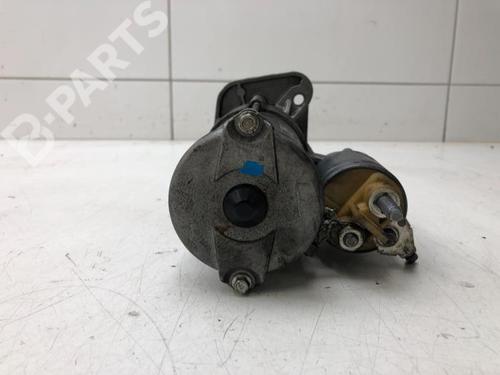Starter MERCEDES-BENZ CITAN Box Body/MPV (W415) 109 CDI (415.601, 415.603, 415.605) | BP10406007M8 