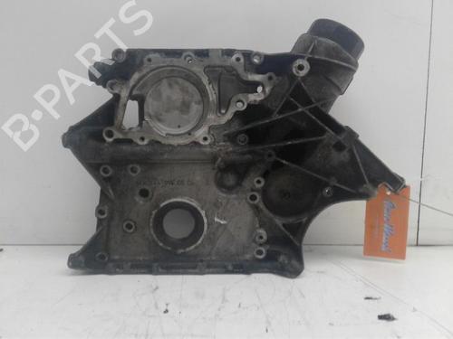 Timing cover MERCEDES-BENZ E-CLASS (W211) E 220 CDI | BP19498917M123 