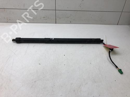 Used Tailgate lift support OPEL GRANDLAND / GRANDLAND X (A18, P1UO) 1.2 (75) (131 hp) 14575744