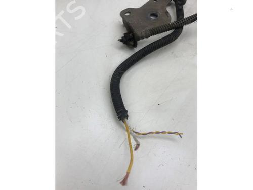 Right rear brake caliper OPEL GRANDLAND / GRANDLAND X (A18, P1UO) 1.6 Turbo Hybrid4 | BP19477296M106 