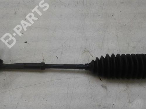 Steering rack OPEL VECTRA C (Z02) 2.2 DTI 16V (F69) | BP4777962M22 