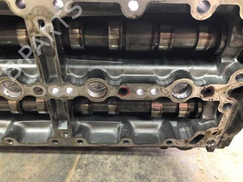 Valve cover FIAT DUCATO Van (250_) 115 Multijet 2,0 D | BP29526595M124 