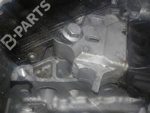 Gearbox SKODA SUPERB III Estate (3V5) 2.0 TDI | BP6793066M3