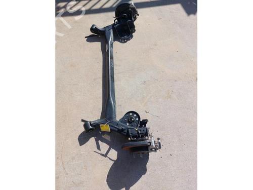 Rear axle KIA STONIC (YB) 1.0 T-GDi | BP28388818M2