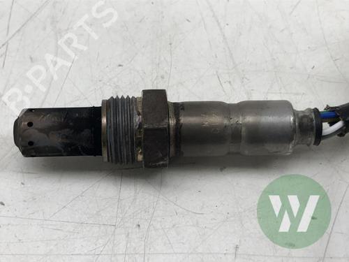 Electronic sensor FORD TRANSIT CUSTOM V710 Van (NRN) E-Transit Custom | BP39915475M84 - Image 5