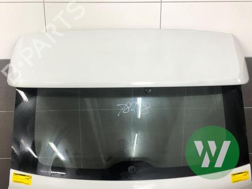 Tailgate VOLVO XC40 (536) T3 | BP38286606C6 - Image 2