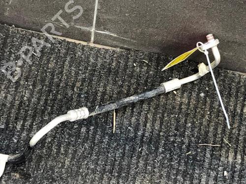 AC pipe OPEL GRANDLAND / GRANDLAND X (A18, P1UO) 1.6 Turbo Hybrid | BP29705444M126 