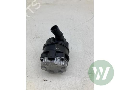 Used Other Other AUDI A5 Avant (FU5) 2.0 TDI (204 hp) 40113276 40113276