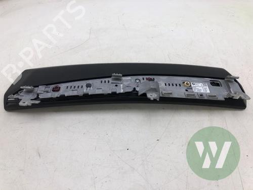 Electronic module BMW X1 (U11) xDrive 30e Plug-in-Hybrid | BP39915248M83 - Image 4