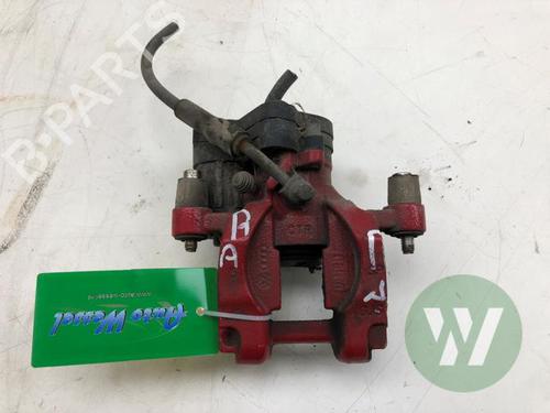 Used Right rear brake caliper Right rear brake caliper 36884272 36884272