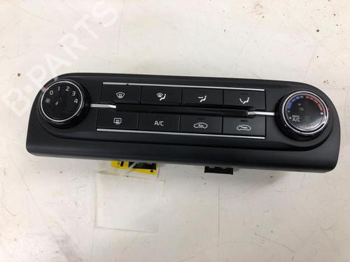 Used Climate control KIA CEED (CD) 1.4 (99 hp) 29466031